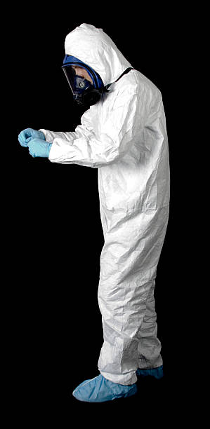Best Commercial Mold Inspection  in Mante, CA